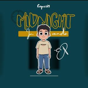 Habits (feat. Nay V Blue)