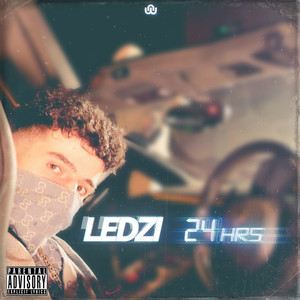 24 Hrs (Explicit)