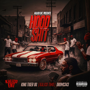 Hood **** (Explicit)