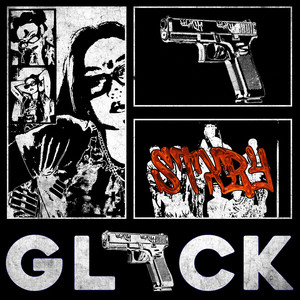 Glxck Stxry (Explicit)