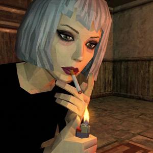 Innecesario (feat. $NoFace) (Explicit)