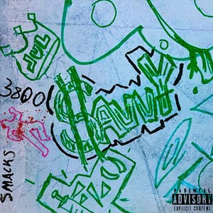 Club Music (Explicit)
