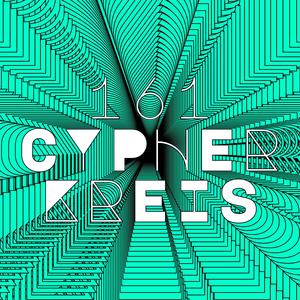 Cypherkreis (Explicit)