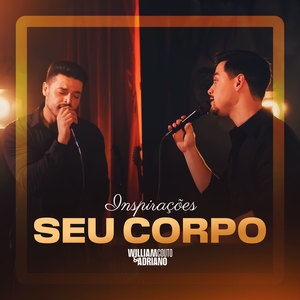 Seu corpo (Inspirações)