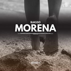 Morena