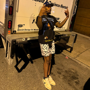 NoLibs Pt.3 (Explicit)