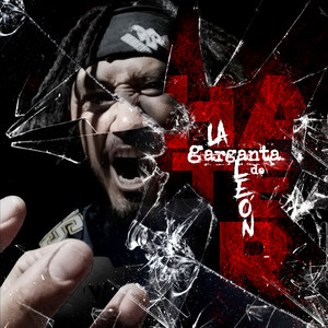 LA GARGANTA DEL LEON (HIP HOP FATALITY|Explicit)
