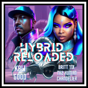 Hybrid Reloaded (Explicit)