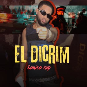 el dicrim (original)