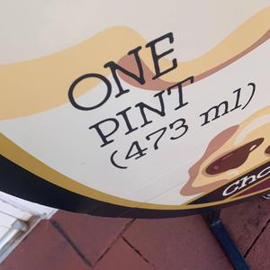 Russian Talk (feat. Babykilo) (Explicit)