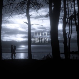 Новый рассвет (Mntn)