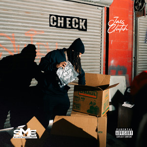 Check (Explicit)