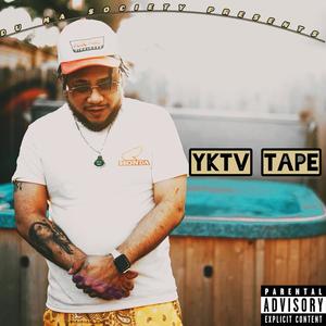 YkTv Tape (Explicit)