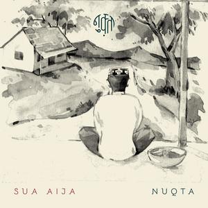 Sua Aija (feat. hvetter & Sangeet Mishra)