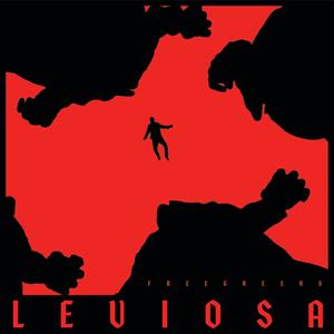 LEVIOSA (Explicit)