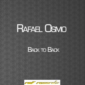 Back To Back (Original Mix)