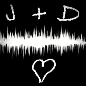 Loveletter (Explicit)