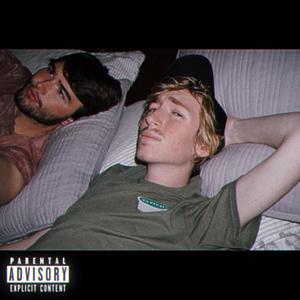 IM BOUTTA SLIDE (Explicit)