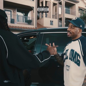 LIGHT DAY (Explicit)