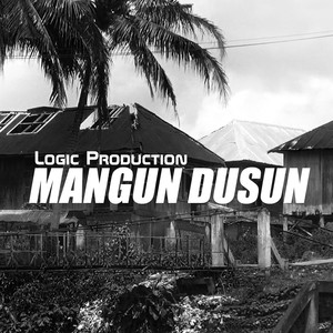 MANGUN DUSUN