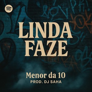 Linda Faze (Explicit)