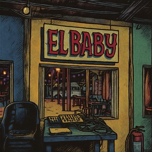 EL BABY