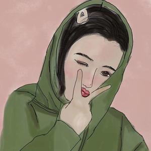 给邓小姐的一封信