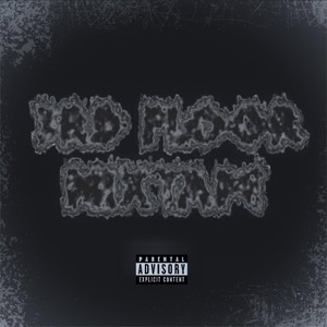 Intro (feat. Pineapple Henry, Geez Louise, Sugarbear E & MC Fly) (Explicit)