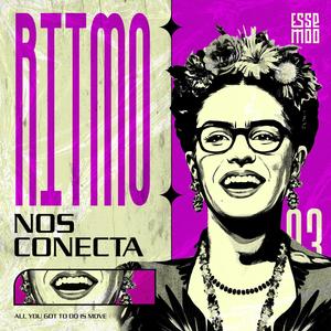 El Ritmo Nos Conecta
