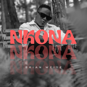 Nkona