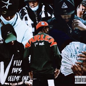 Mad At Me (Explicit)