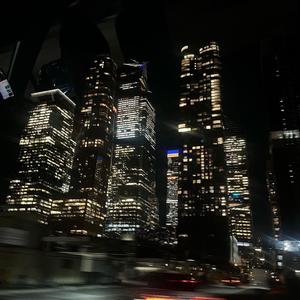 The Club (feat. NoLimitJay) (Explicit)