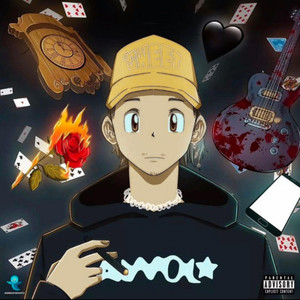 Liv's Love (Explicit)