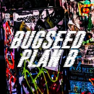 Bugseed - Morning City