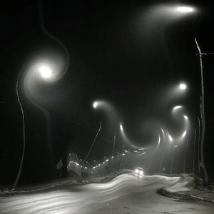 Lucid Dreams 2 (feat. Sleazyy) (Explicit)