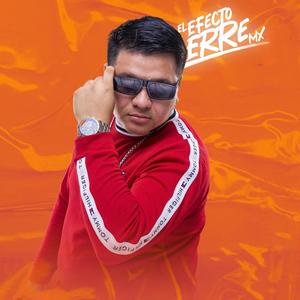 CHIHIRO (Radio Edit)