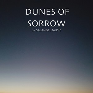 Dunes of sorrow