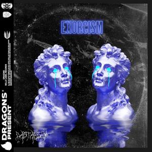 Exorcism