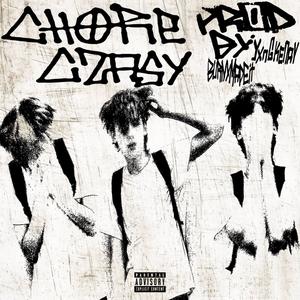 CHORE CZASY (Explicit)