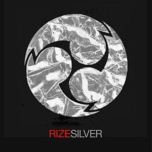 SILVER (TV size ver.|试听版)