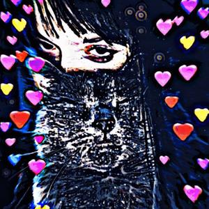 LEVEL UP! (feat. Prod.shinymegami99) (Explicit)