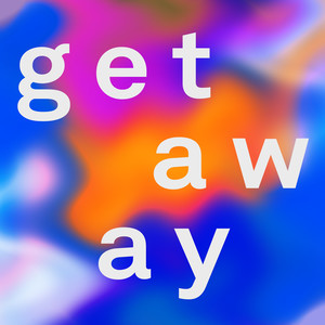 Getaway - Single