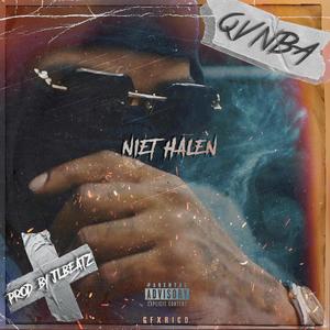 Niet Halen (Explicit)