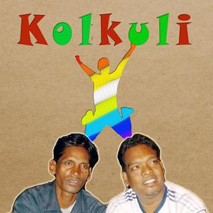 Kolkuli