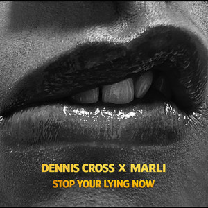 Stop Your Lying Now (Amapiano)