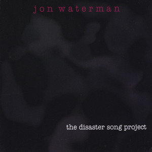 The Disaster Song Project