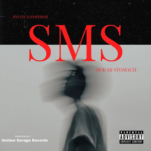SMS (Explicit)