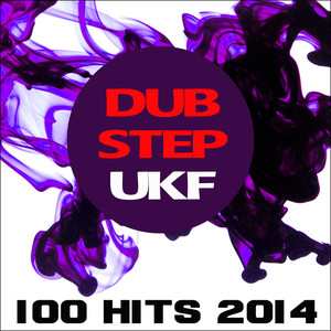 Shot Caller (Reggae Dubstep 4x4 Mix)