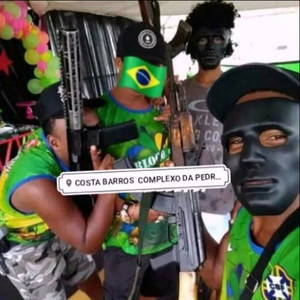 Adidas Sports (Explicit)