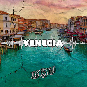 Venecia (Radio Edit)